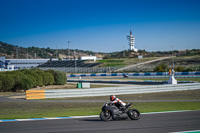 25-to-27th-november-2017;Jerez;event-digital-images;motorbikes;no-limits;peter-wileman-photography;trackday;trackday-digital-images